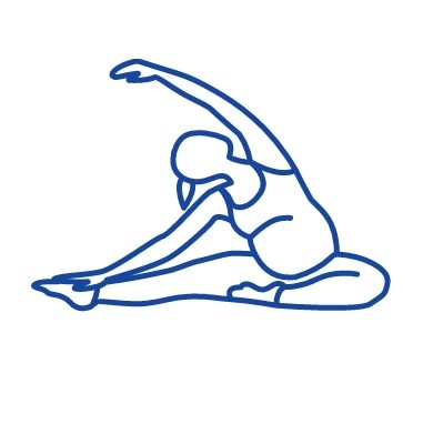 bladder-icon1 