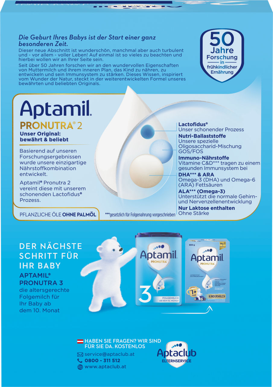 apta-pronutra-2-700-g-b