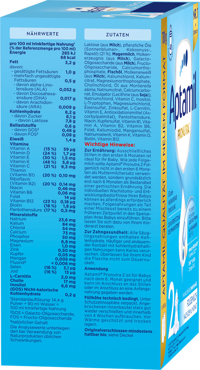apta-pronutra-2-700g-l