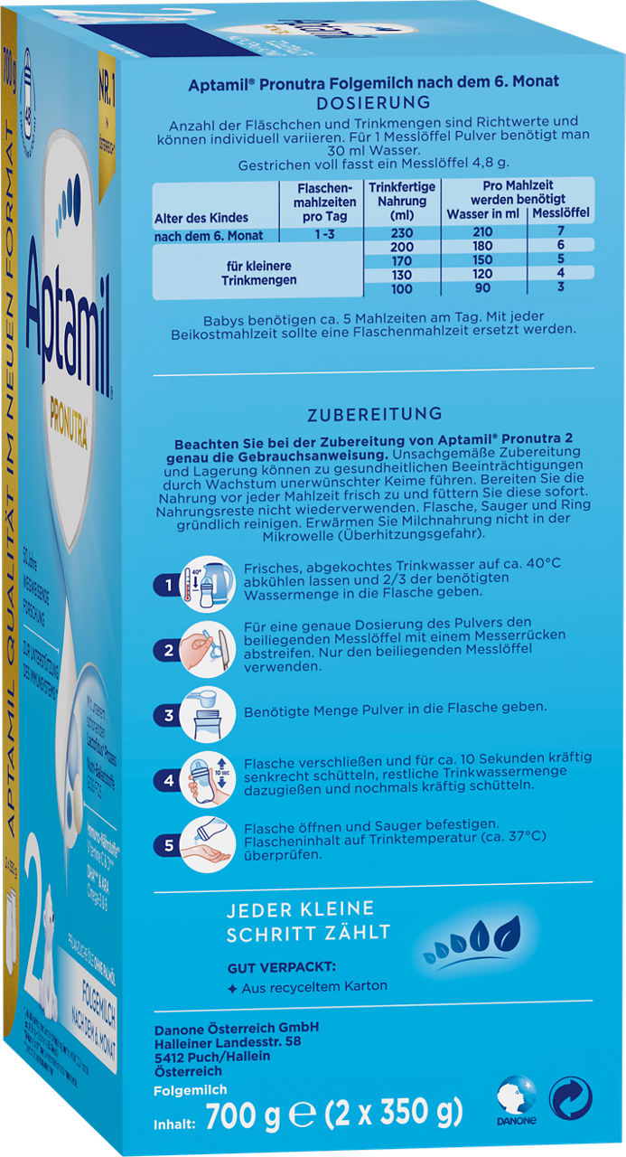 apta-pronutra-2-700g-r