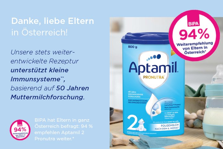 aptaclub-at-weiterempfehlung-aptamil-pronutra-2-gofeminin.png