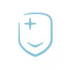 nutrifibres-icon-blue
