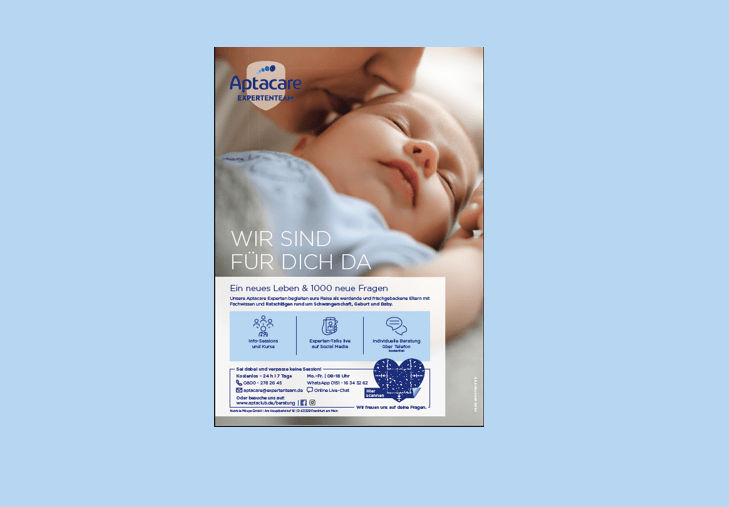 aptacare_expertenteam_poster_thumbnail_blauer_hg