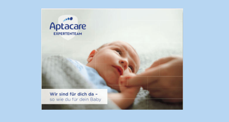 aptacare_expertenteam_servicekarte_thumbnail_hintergrund