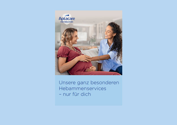 aptacare_fuer_hebammen_serviceflyer_thumbnail_blauer_hg