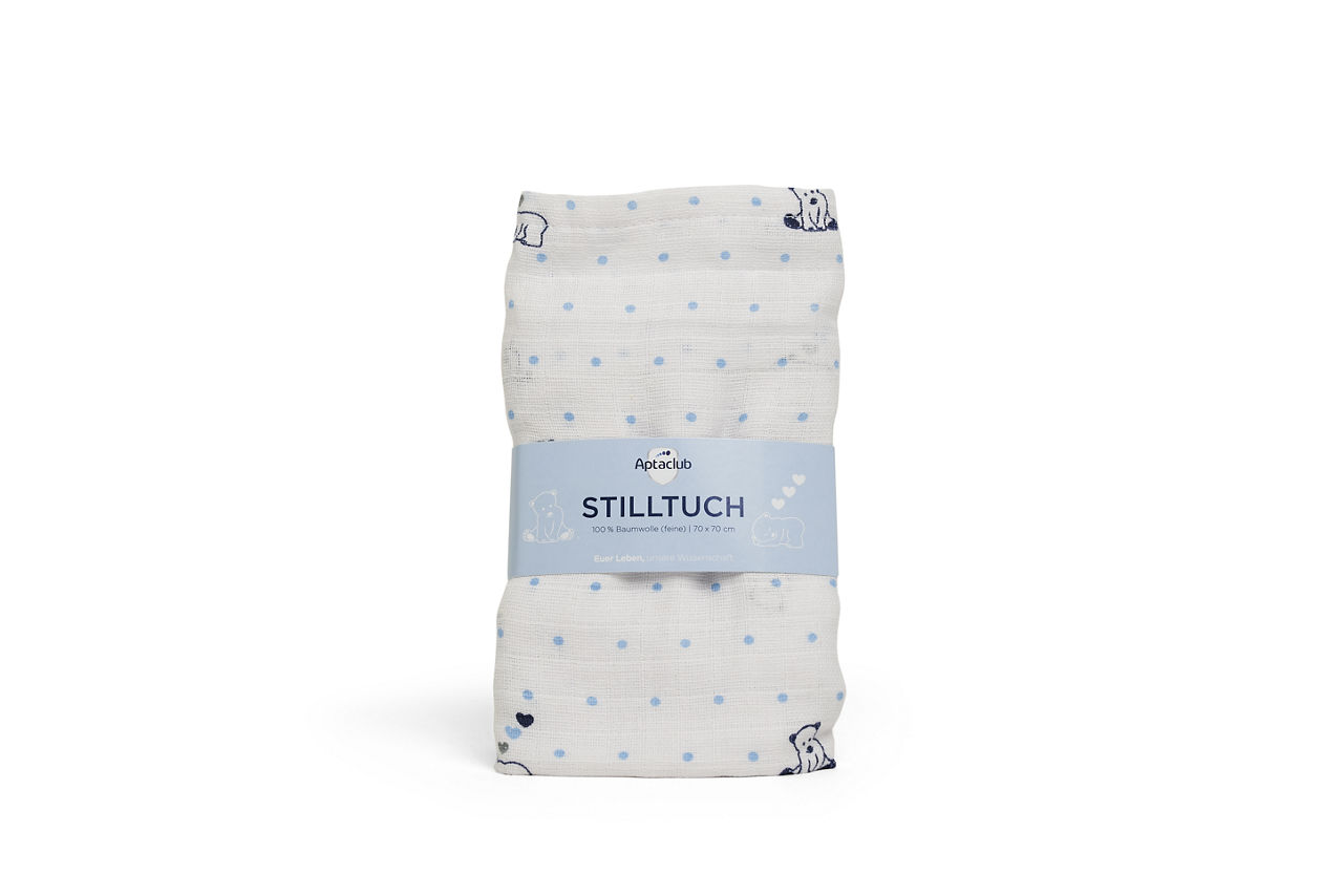 aptacare_wochenbett_essentials_laessig_stilltuch