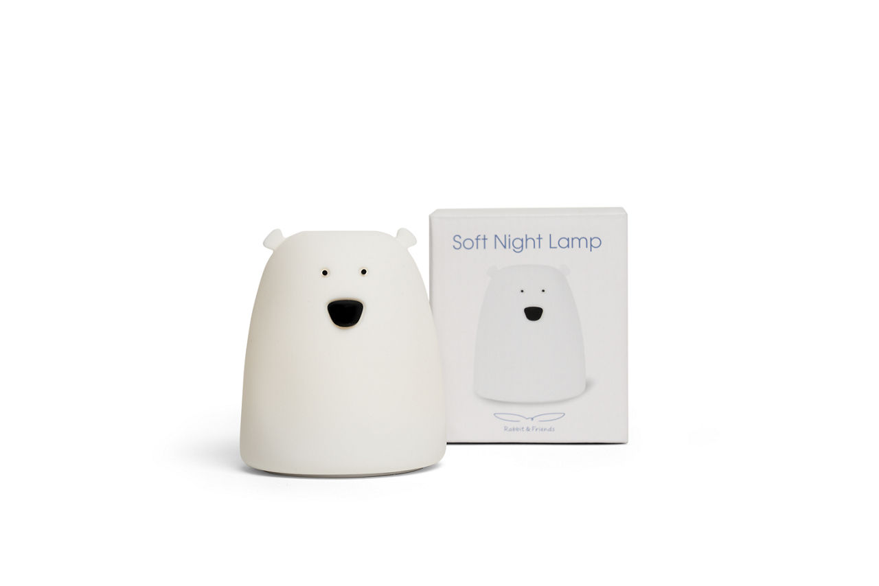 aptacare_wochenbett_essentials_theweeks_light