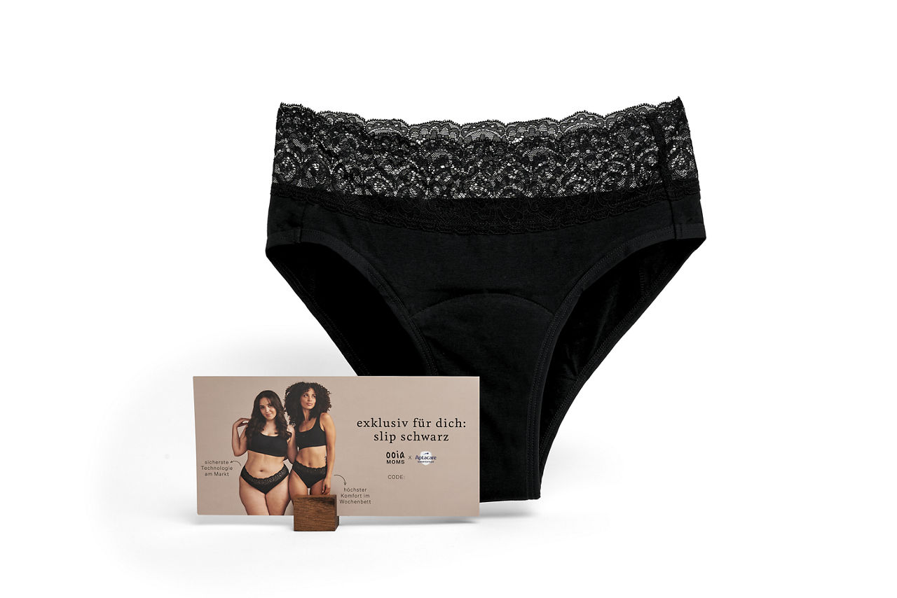 aptacare_wochenbett_essentials_ooia_slip