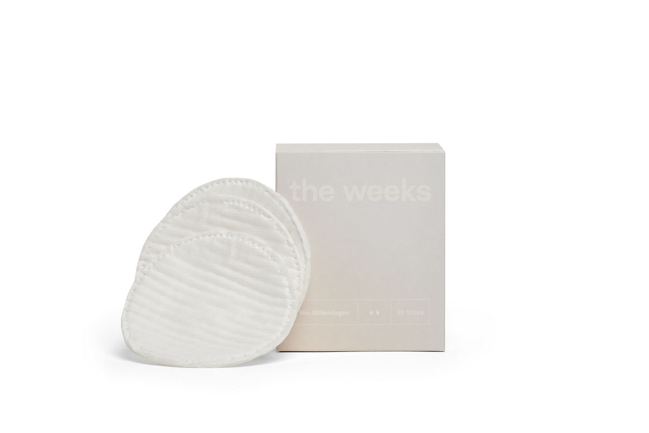 aptacare_wochenbett_essentials_theweeks_pads