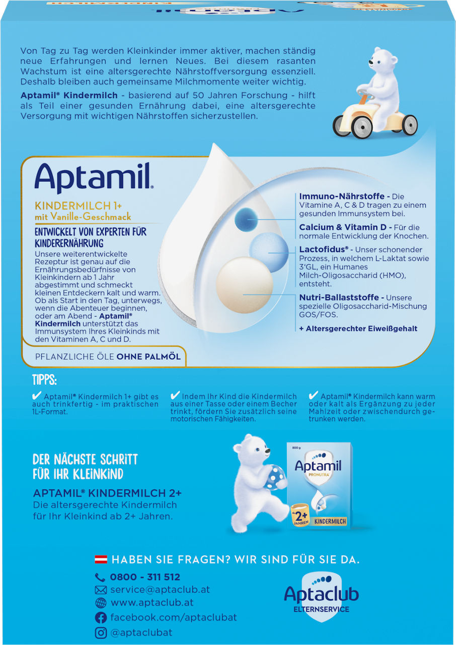 Aptaclub_AT_KIMI_1+_Vanille_800g_b