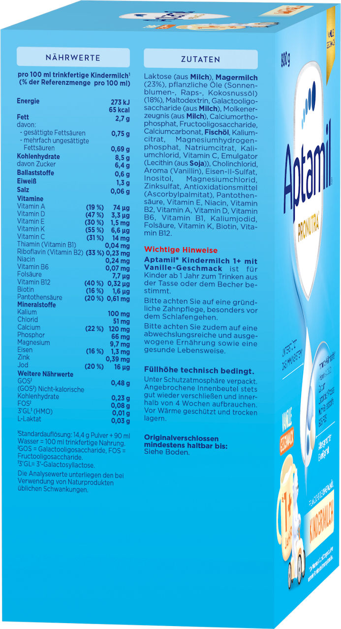 Aptaclub_AT_KIMI_1+_Vanille_800g_l