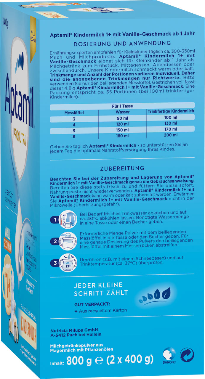 Aptaclub_AT_KIMI_1+_Vanille_800g_r