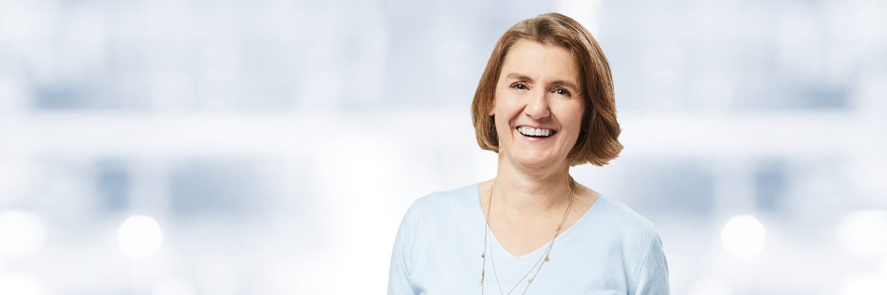 Dr. Irmingard Demitsch 