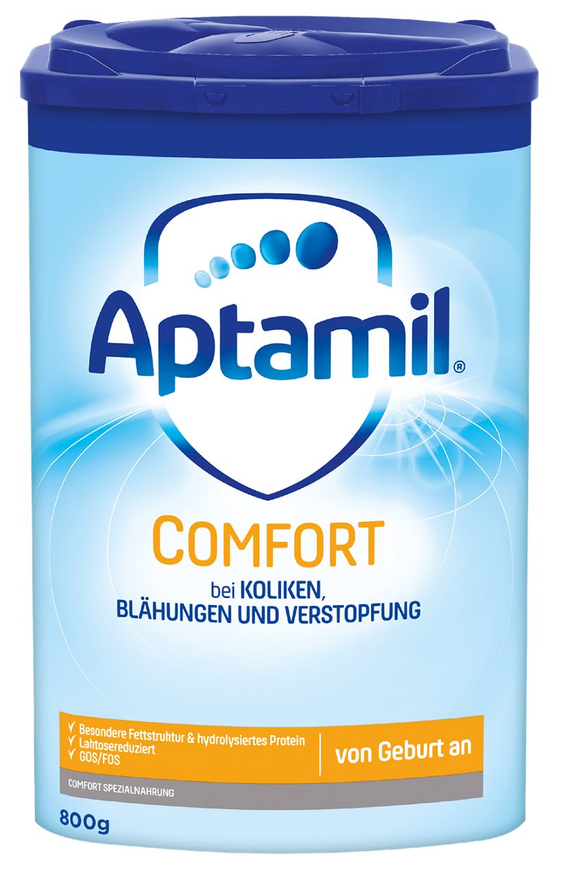 aptaclub at comfort midas fop 800g gross  png