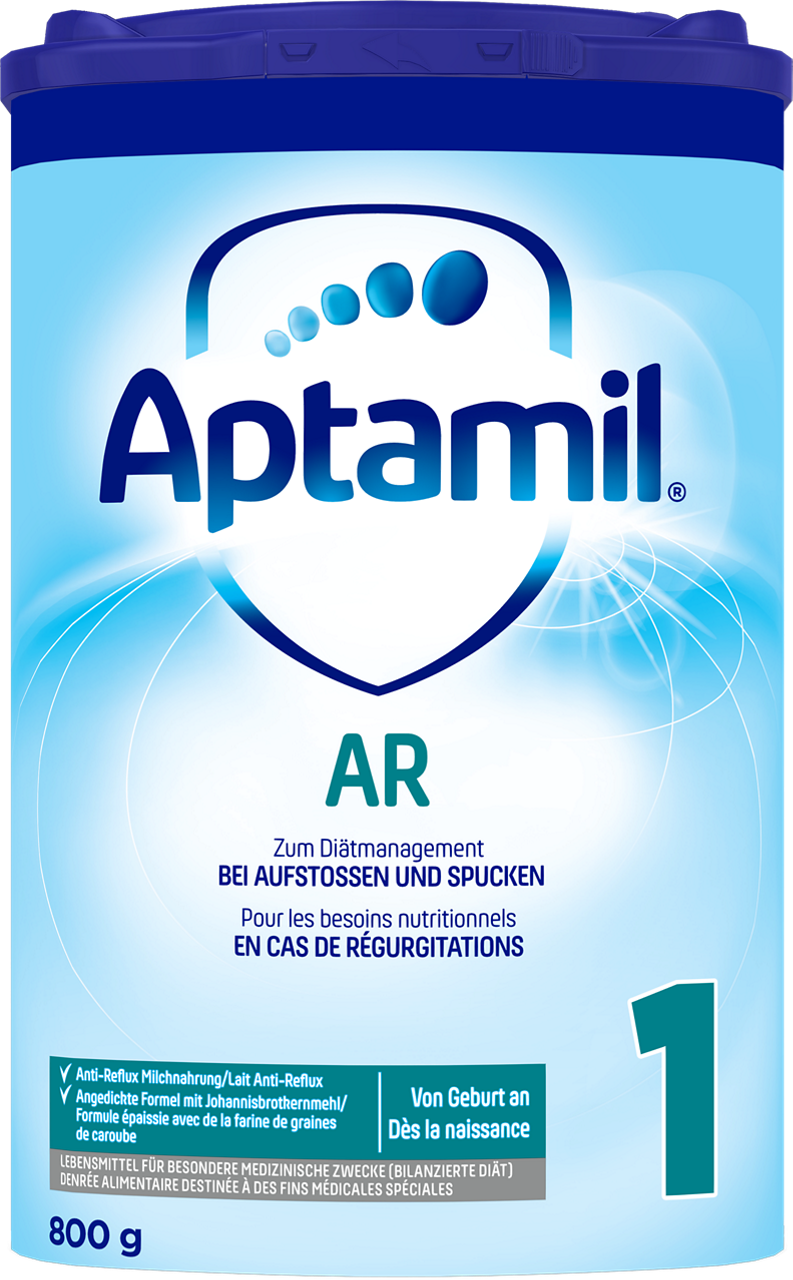 aptaclub ch produkt ar 1 800g