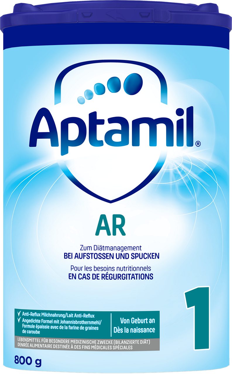 aptaclub ch produkt ar 1 800g