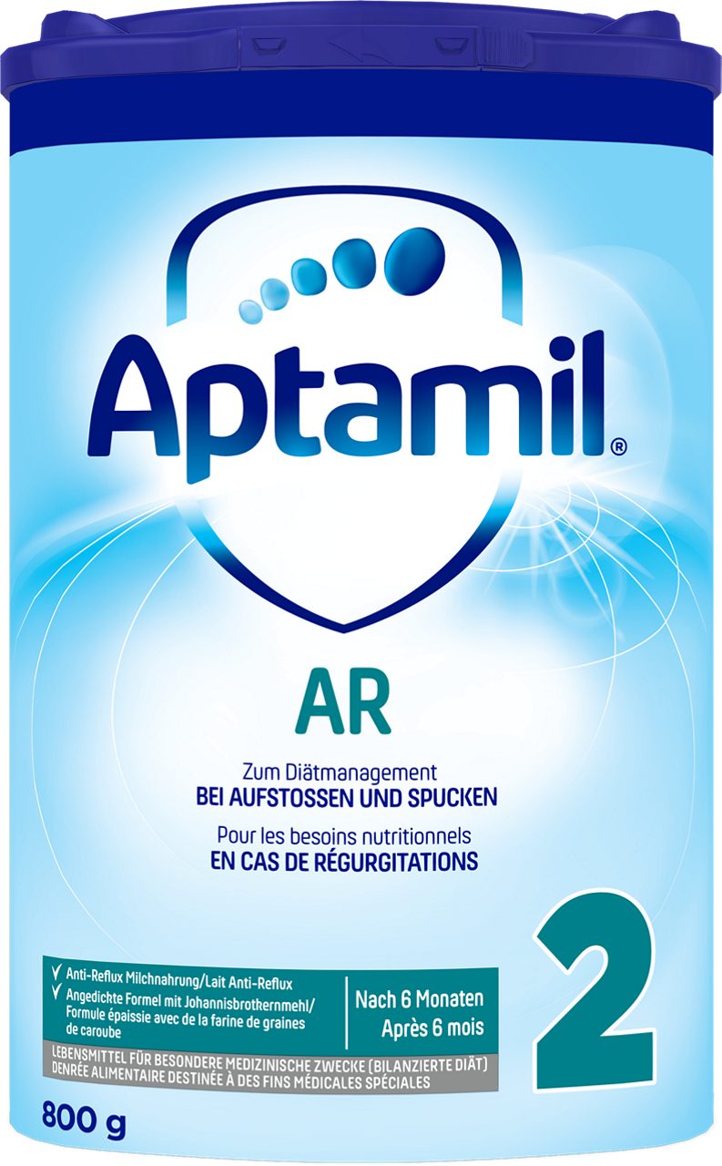 aptaclub ch produkt ar 2 800g