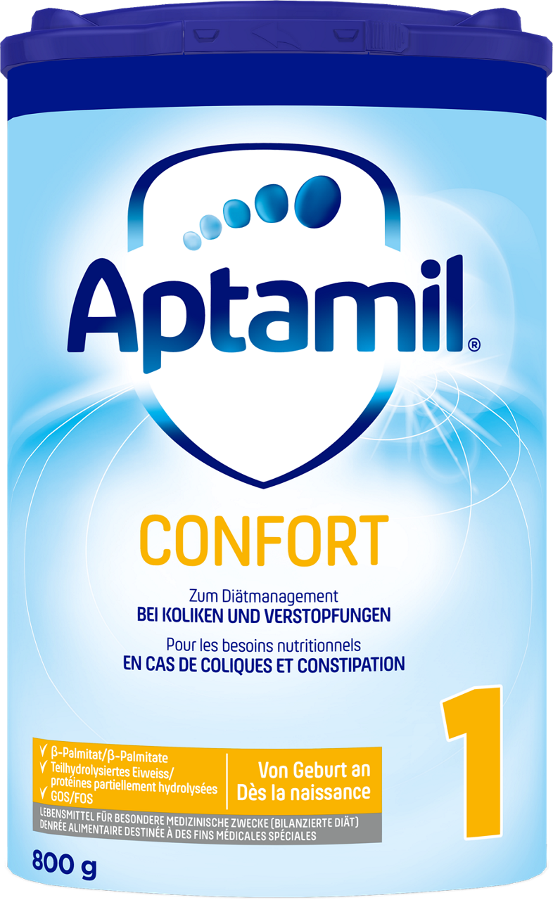 aptaclub ch produkt confort 1 800g