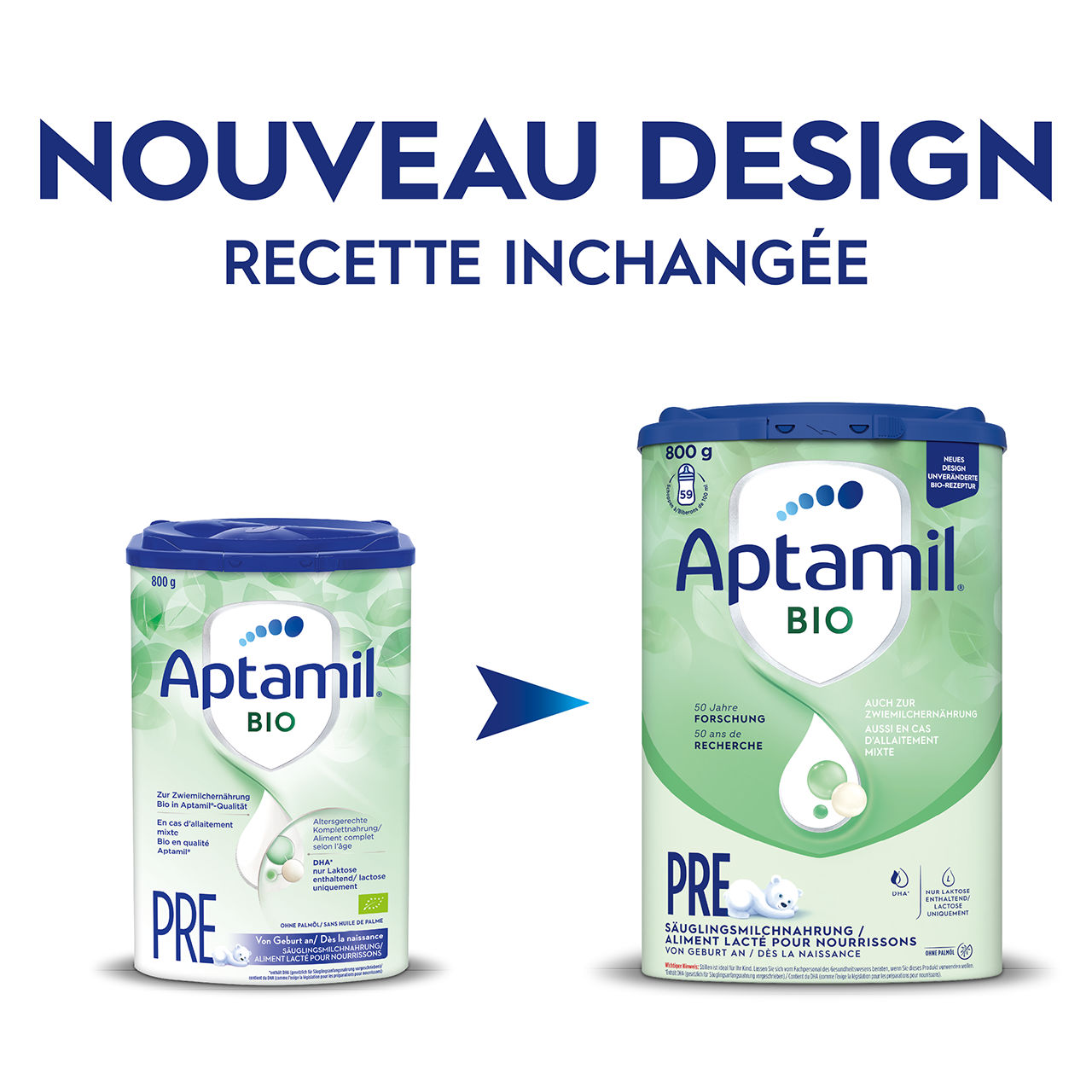 aptaclub-ch-transition PN BIO PRE FR