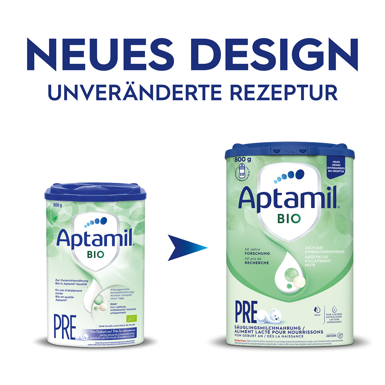 aptaclub-ch-transition-bio-pre