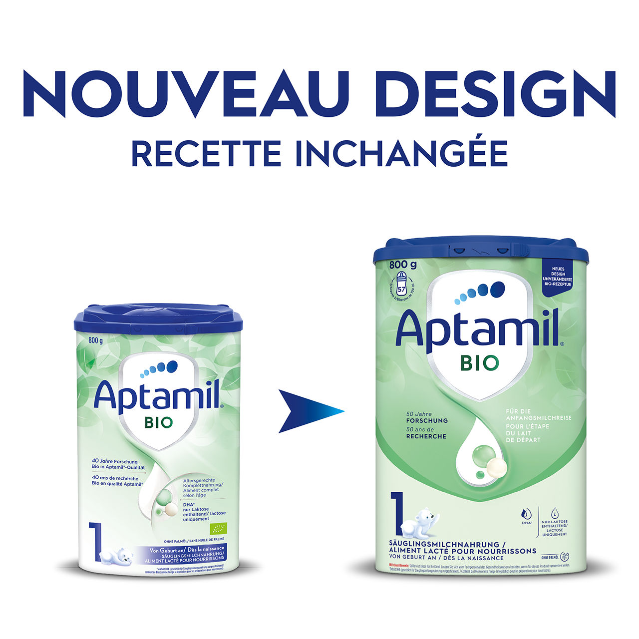 aptaclub-ch-transition bio 1 FR