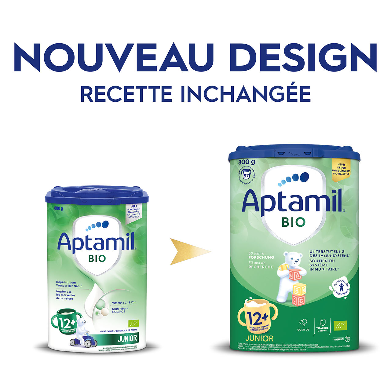 aptaclub-ch-transition BIO 12 FR