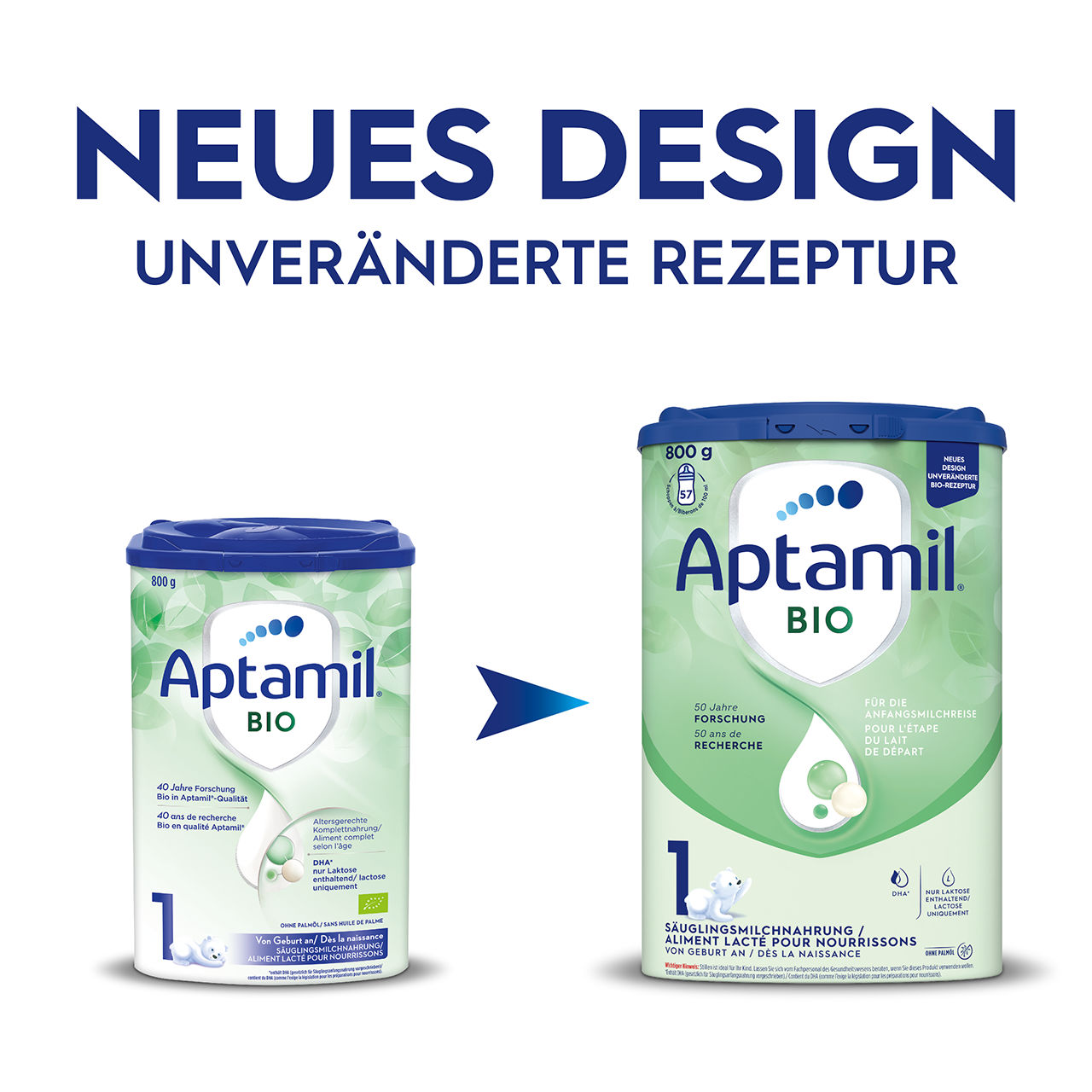 ptaclub-ch-transition-bio1