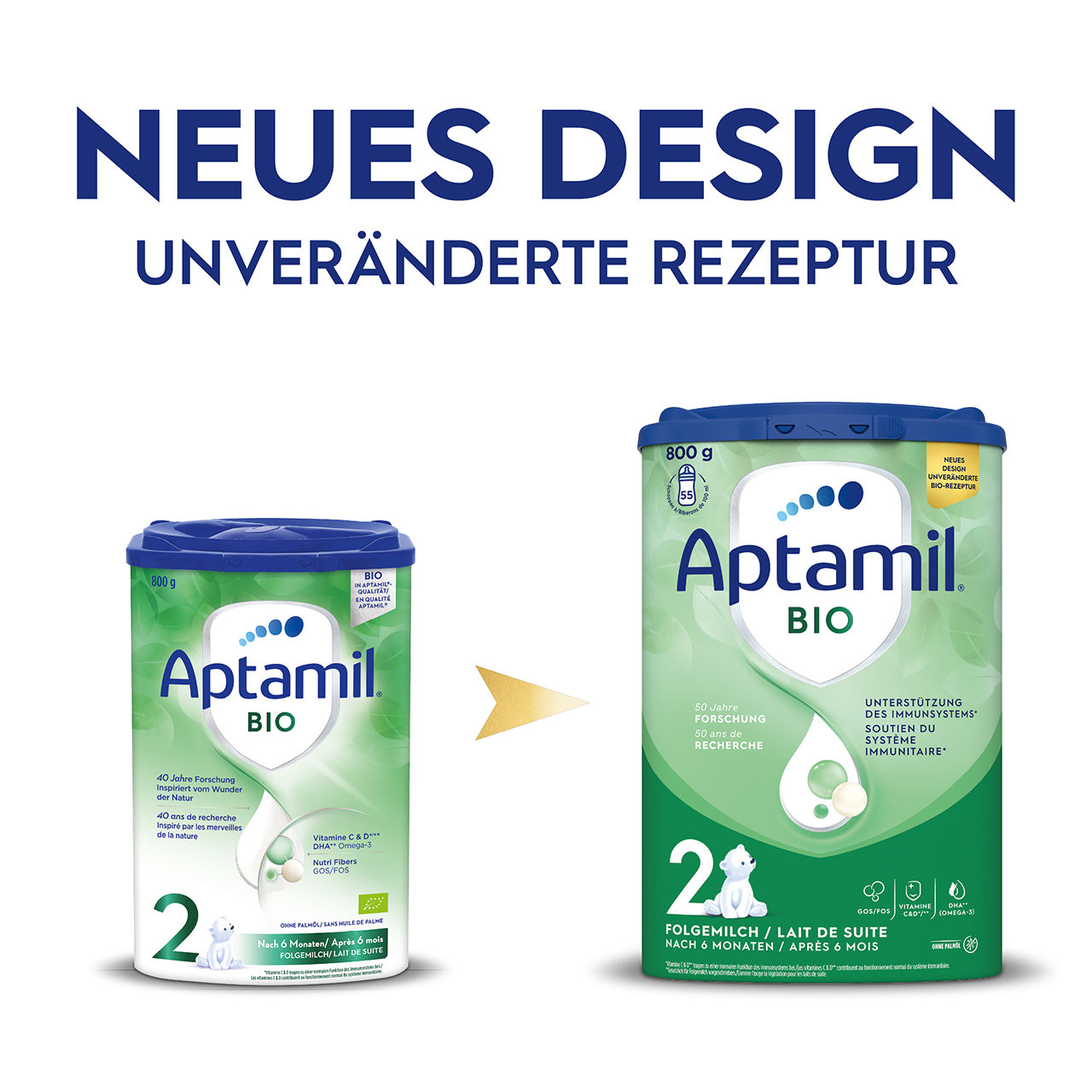 aptaclub-ch-transition-bio2