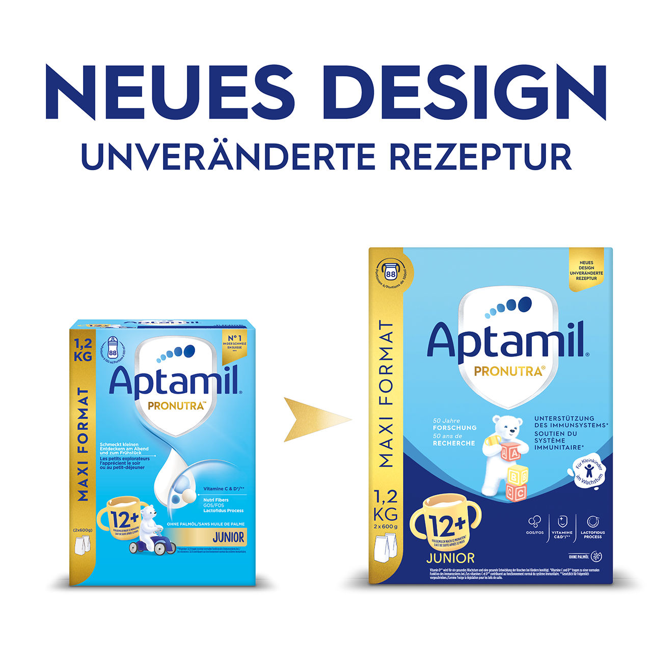 aptaclub-ch-transition-junior12-1200g