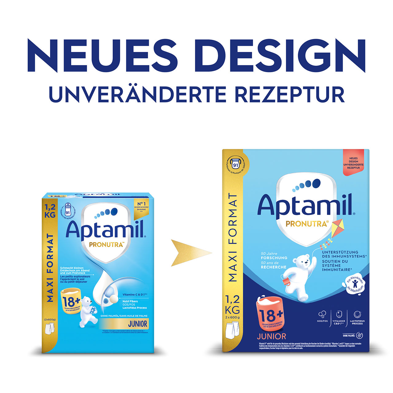 aptaclub-ch-transition-junior18-1200g