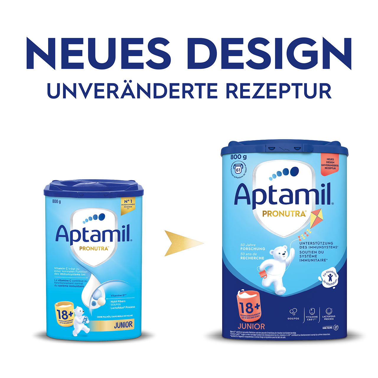 aptaclub-ch-transition-junior18.