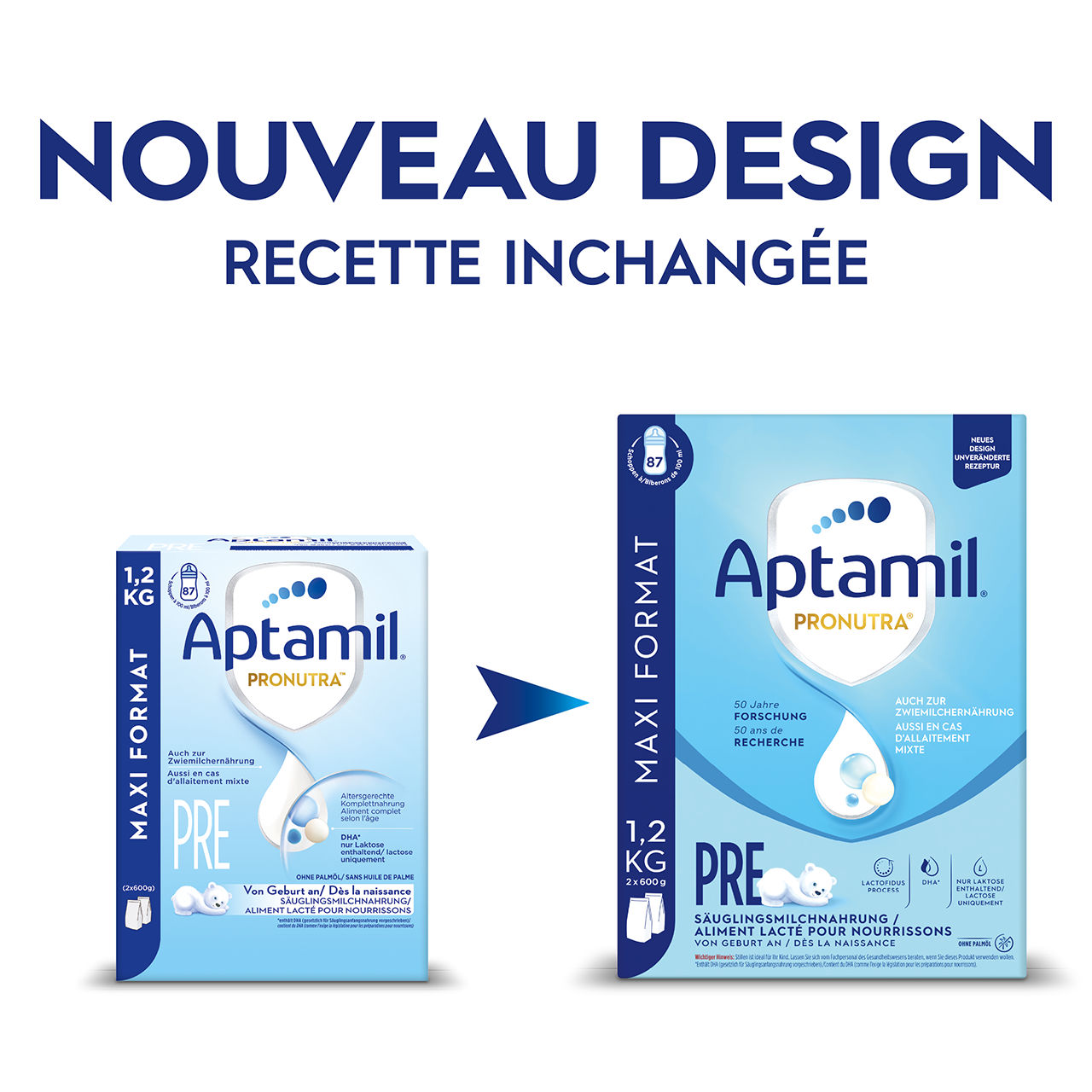 aptaclub-ch-transition PN PRE 1200g FR