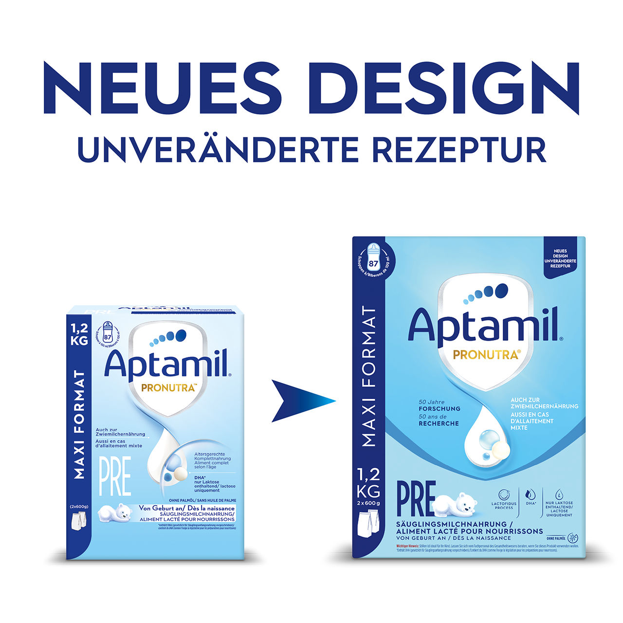 aptaclub-ch-transition-pn-pre-1200g