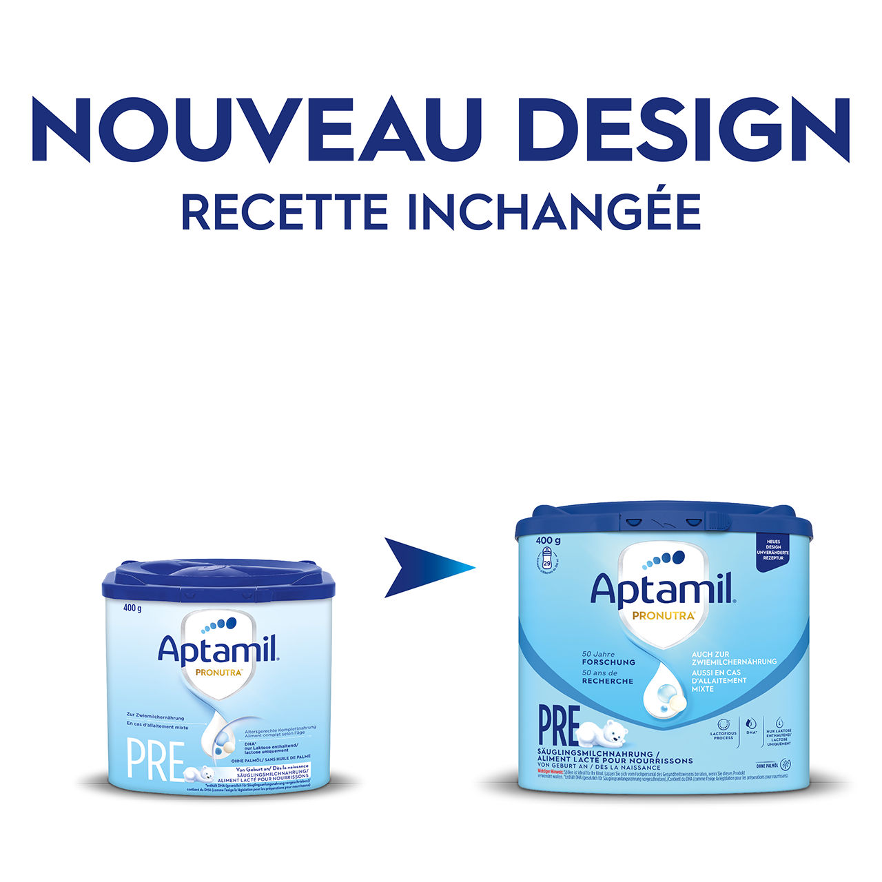 aptaclub-ch-transition PN PRE 400 FR