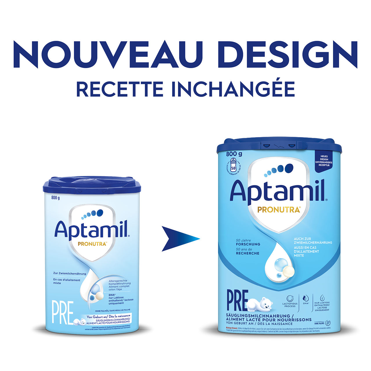 aptaclub-ch-transition PN PRE FR