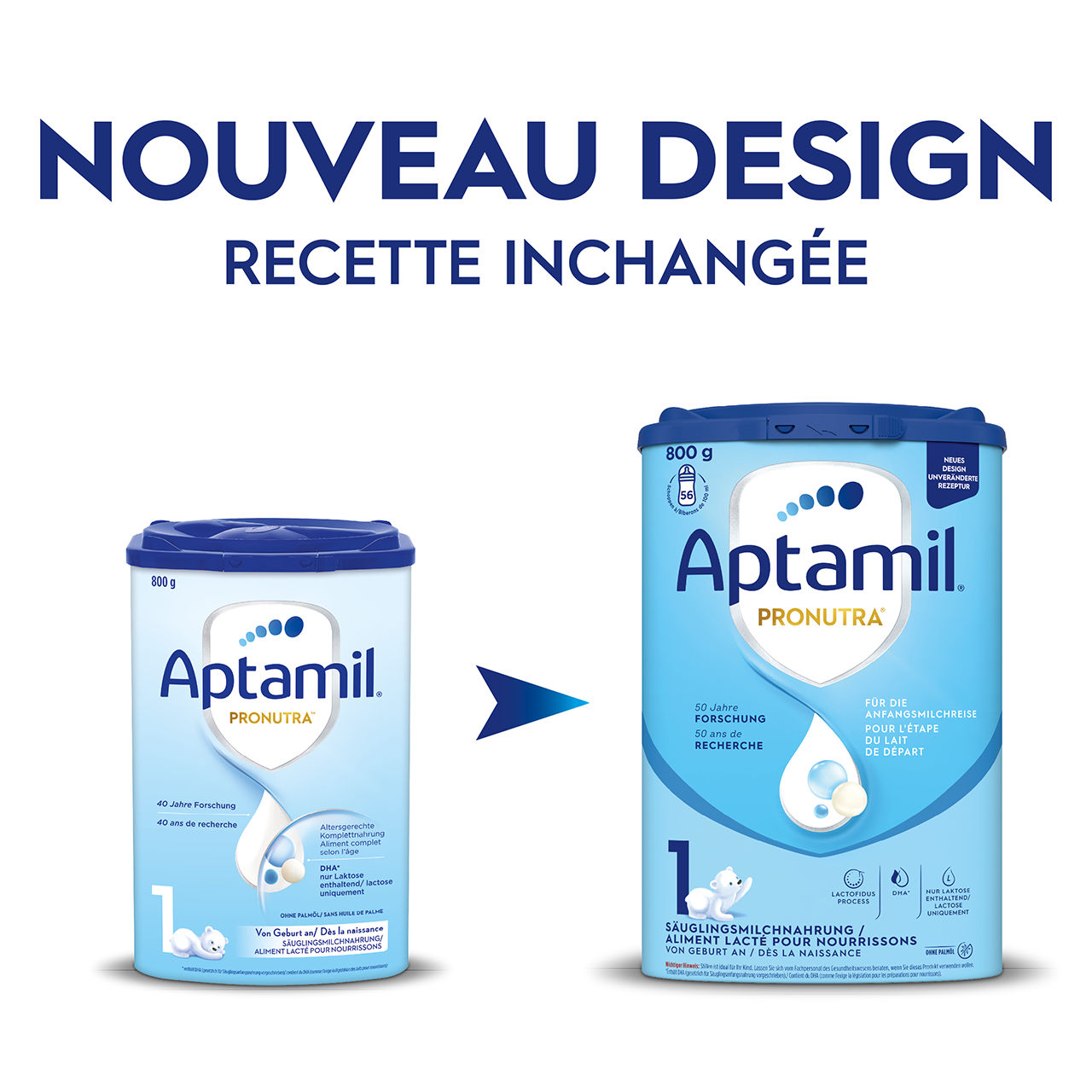 aptaclub-ch-transition PN1 FR