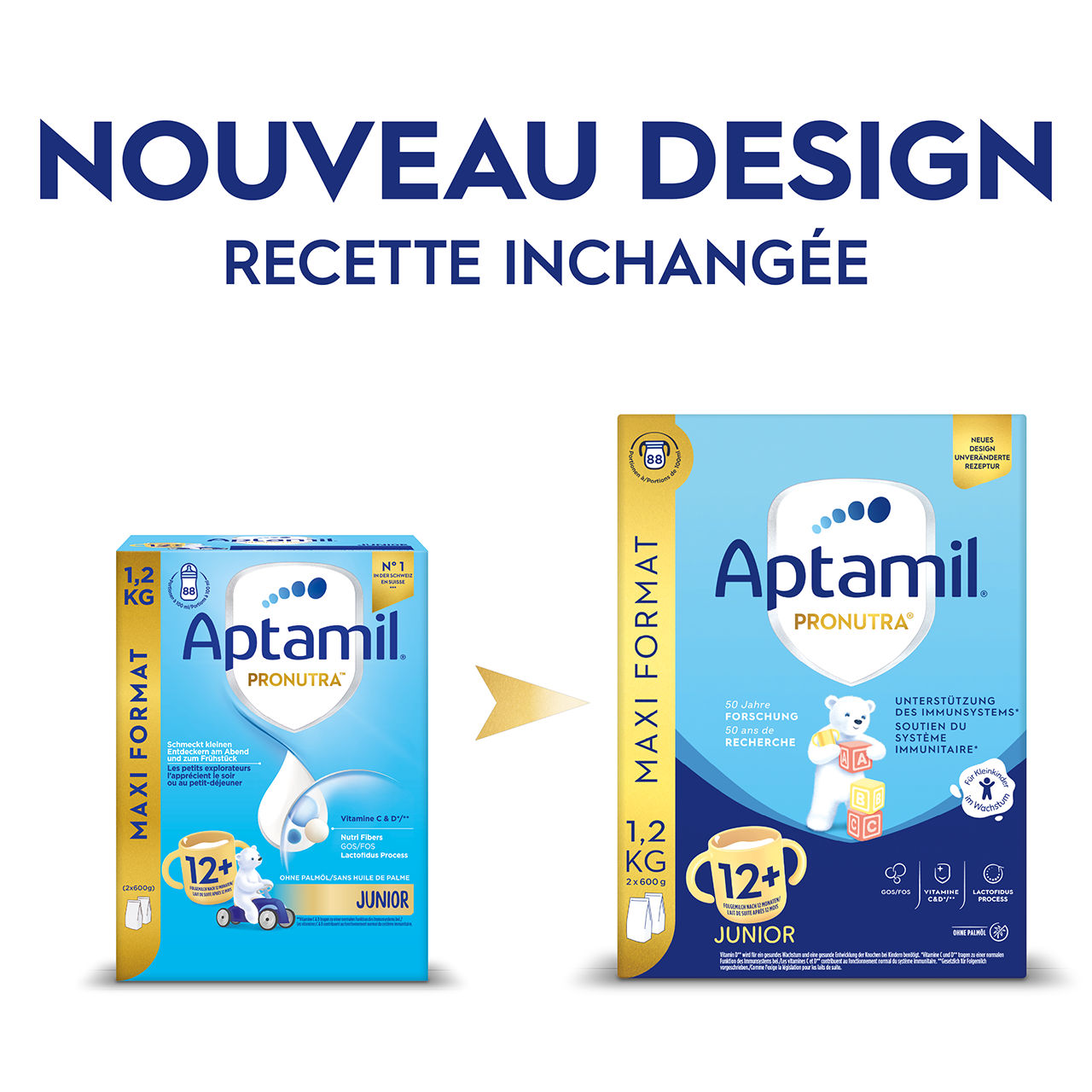 aptaclub-ch-transition PN12 1200g FR