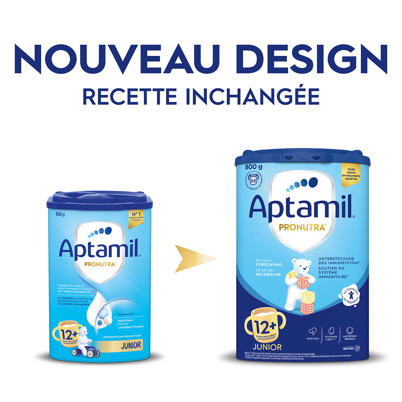aptaclub-ch-transition PN12 FR