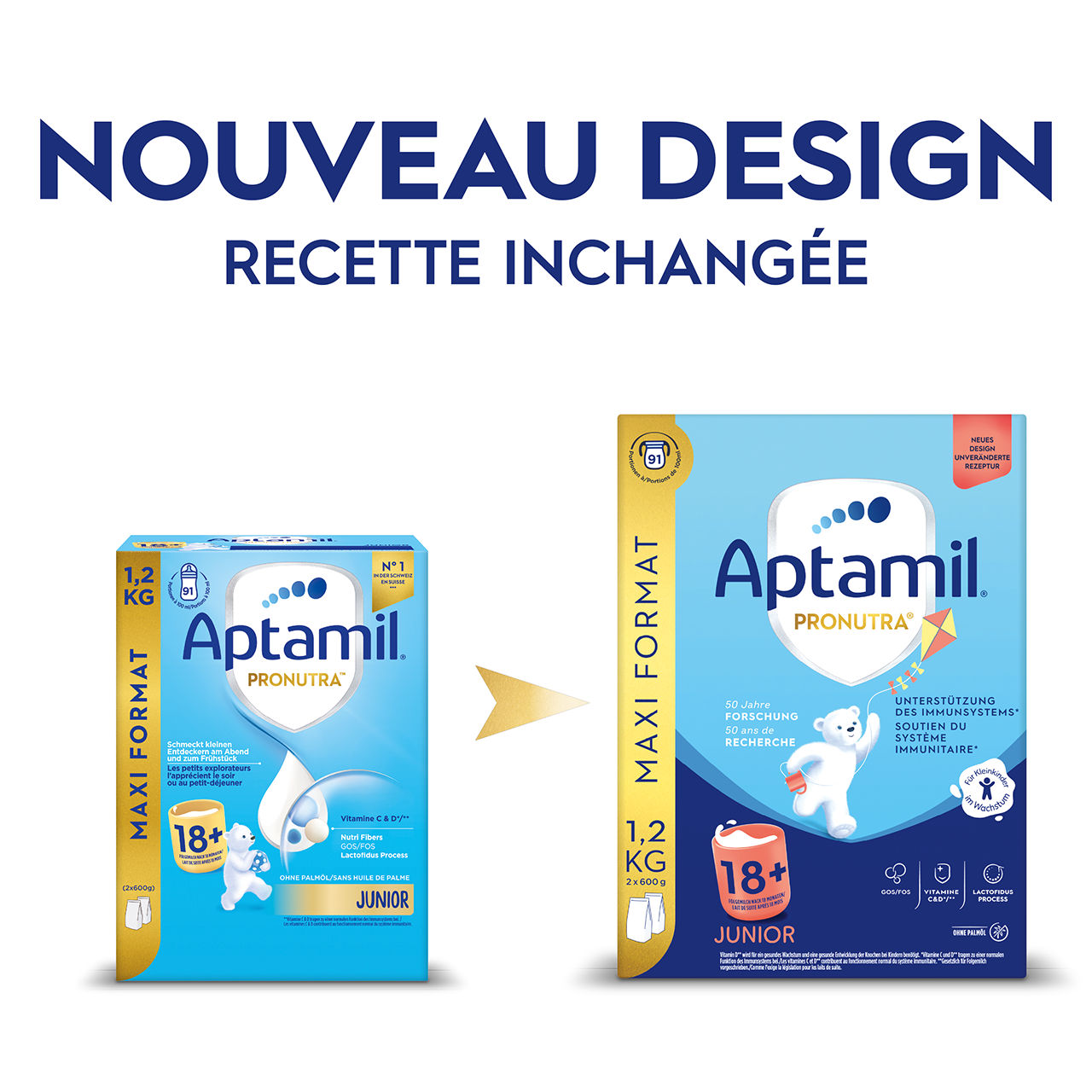aptaclub-ch-transition PN18 1200 FR