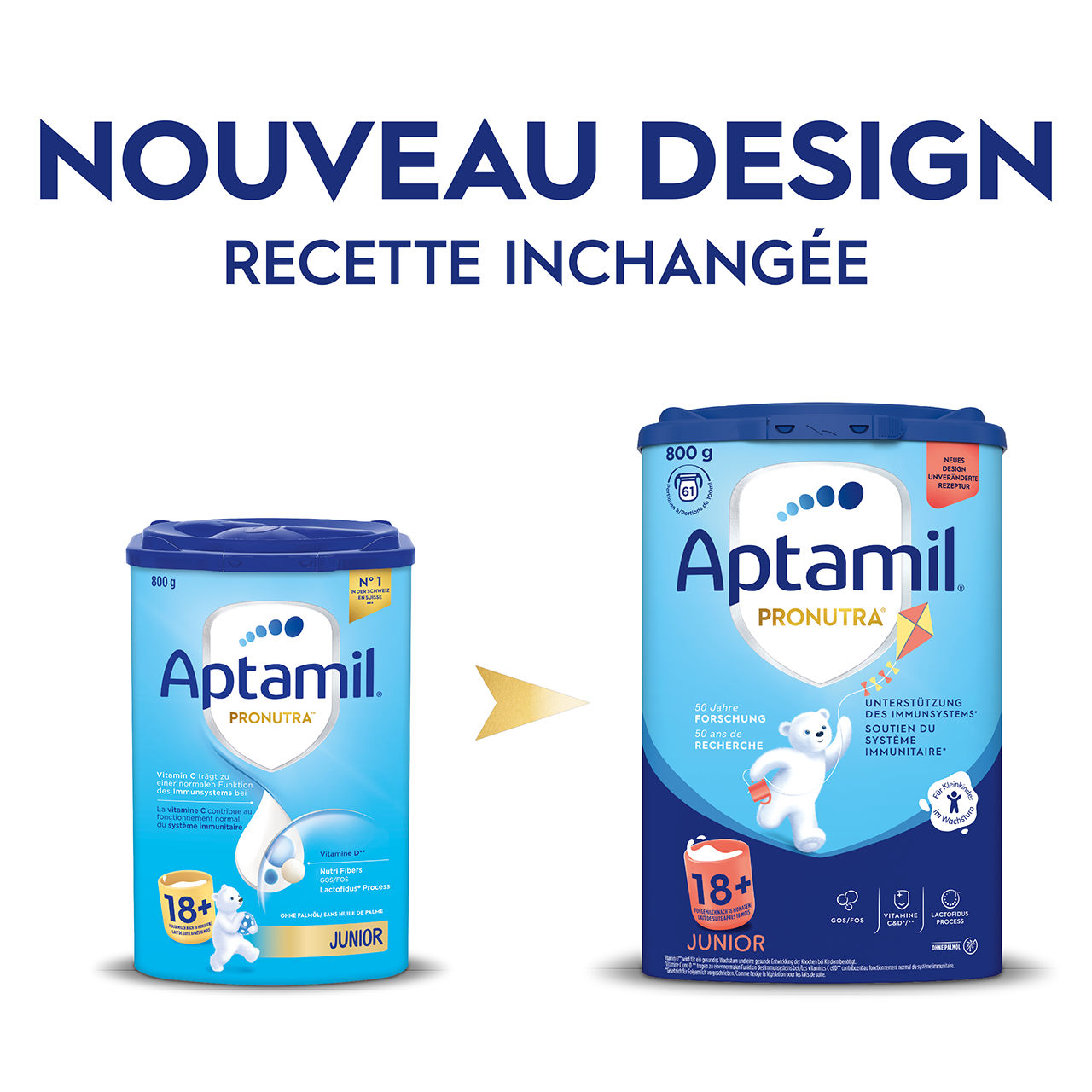 aptaclub-ch-transition PN18 FR