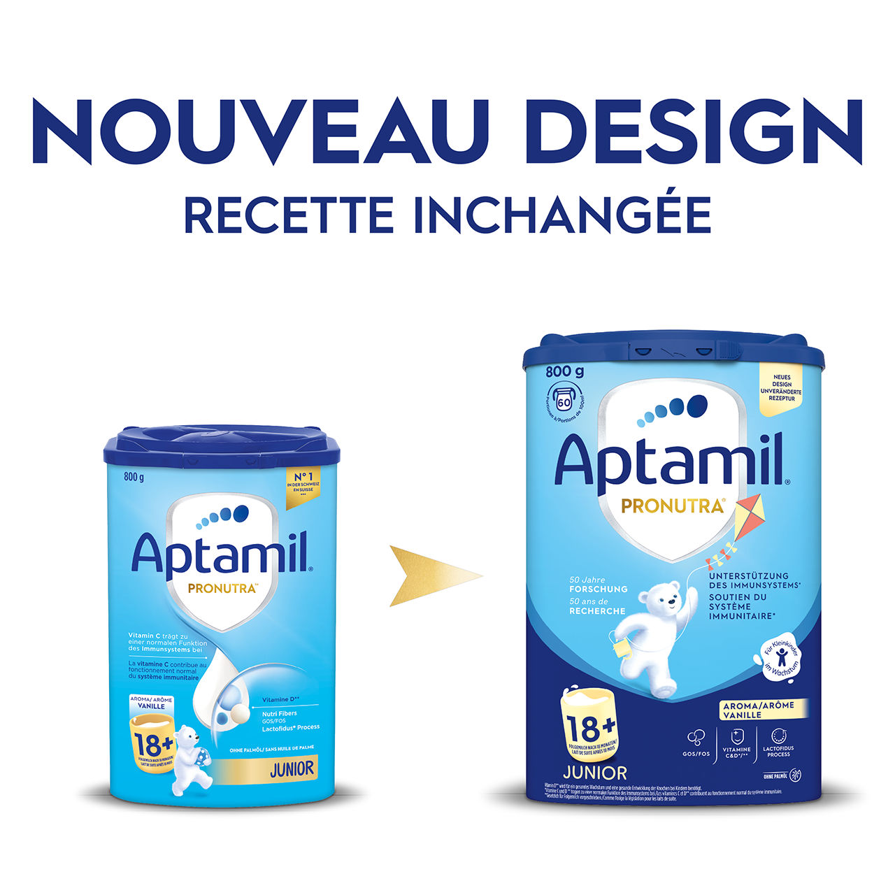 aptaclub-ch-transition PN18 Van FR