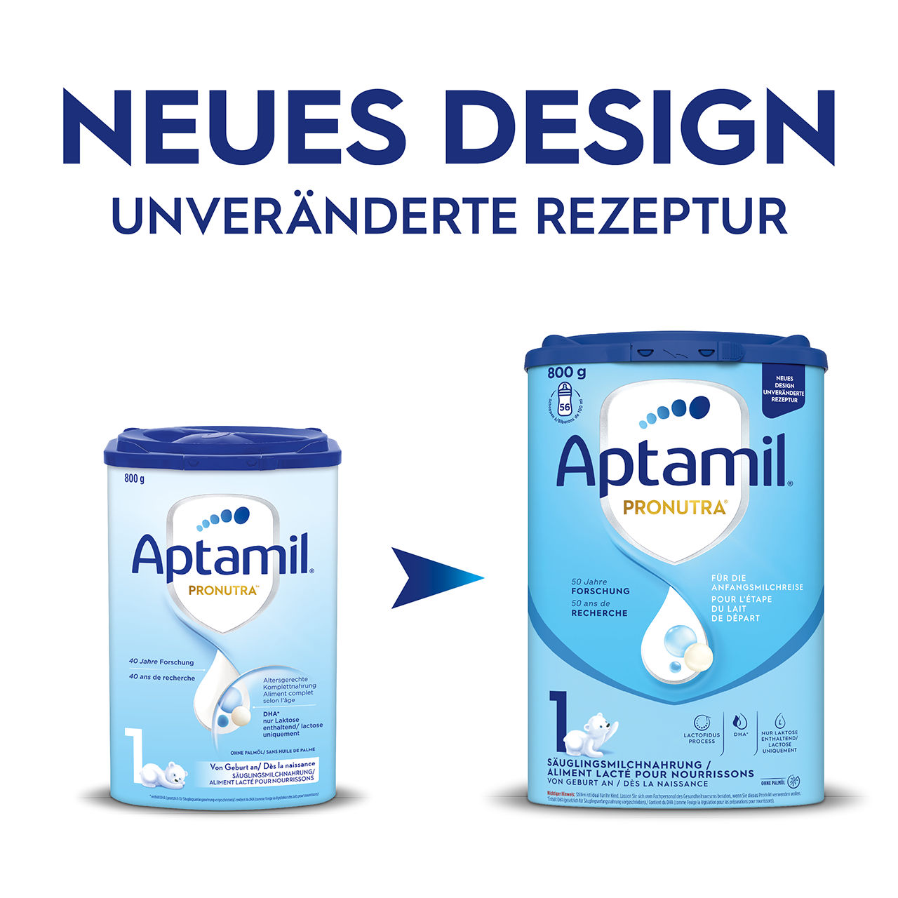 aptaclub-ch-transition-pn1