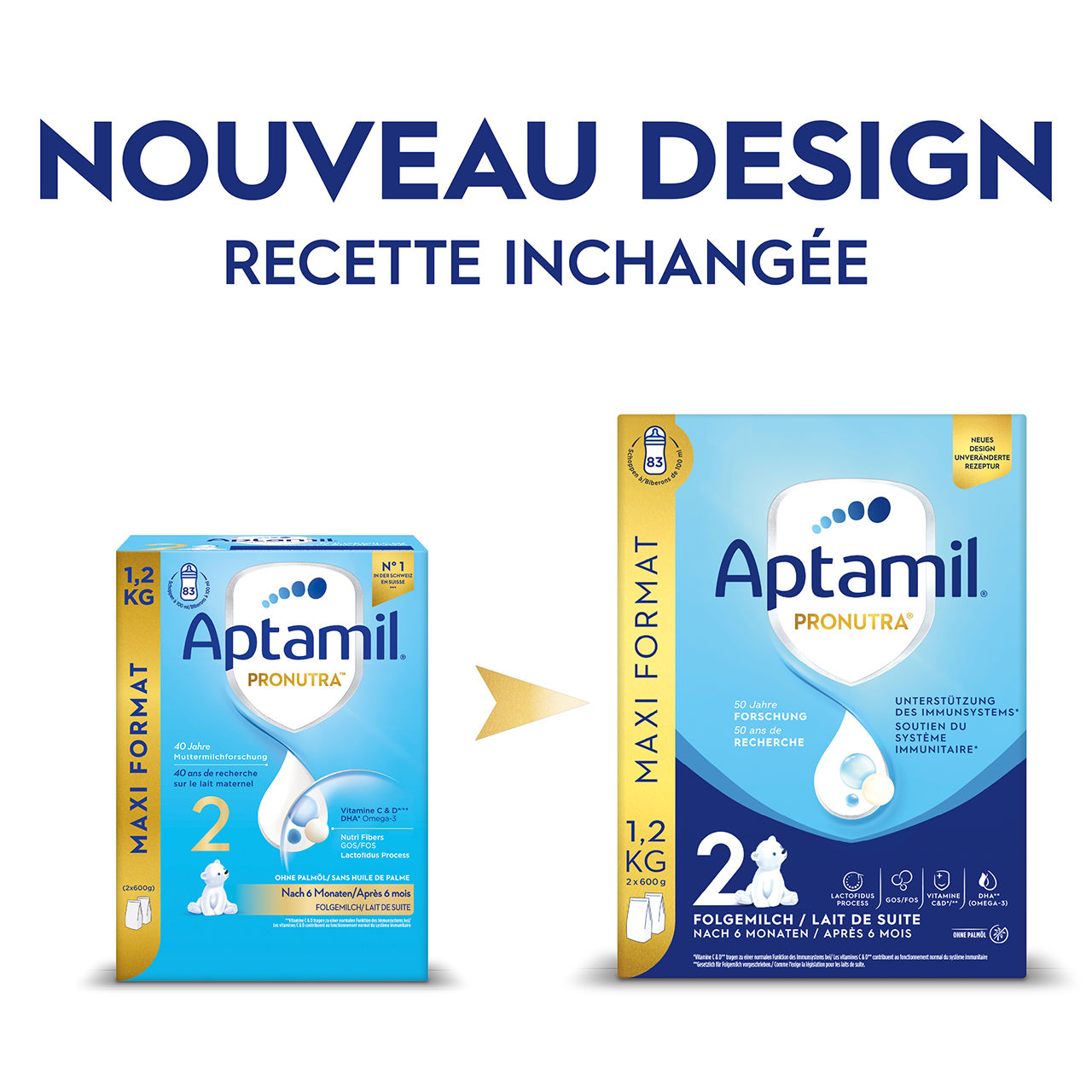 aptaclub-ch-transition PN2 1200g FR