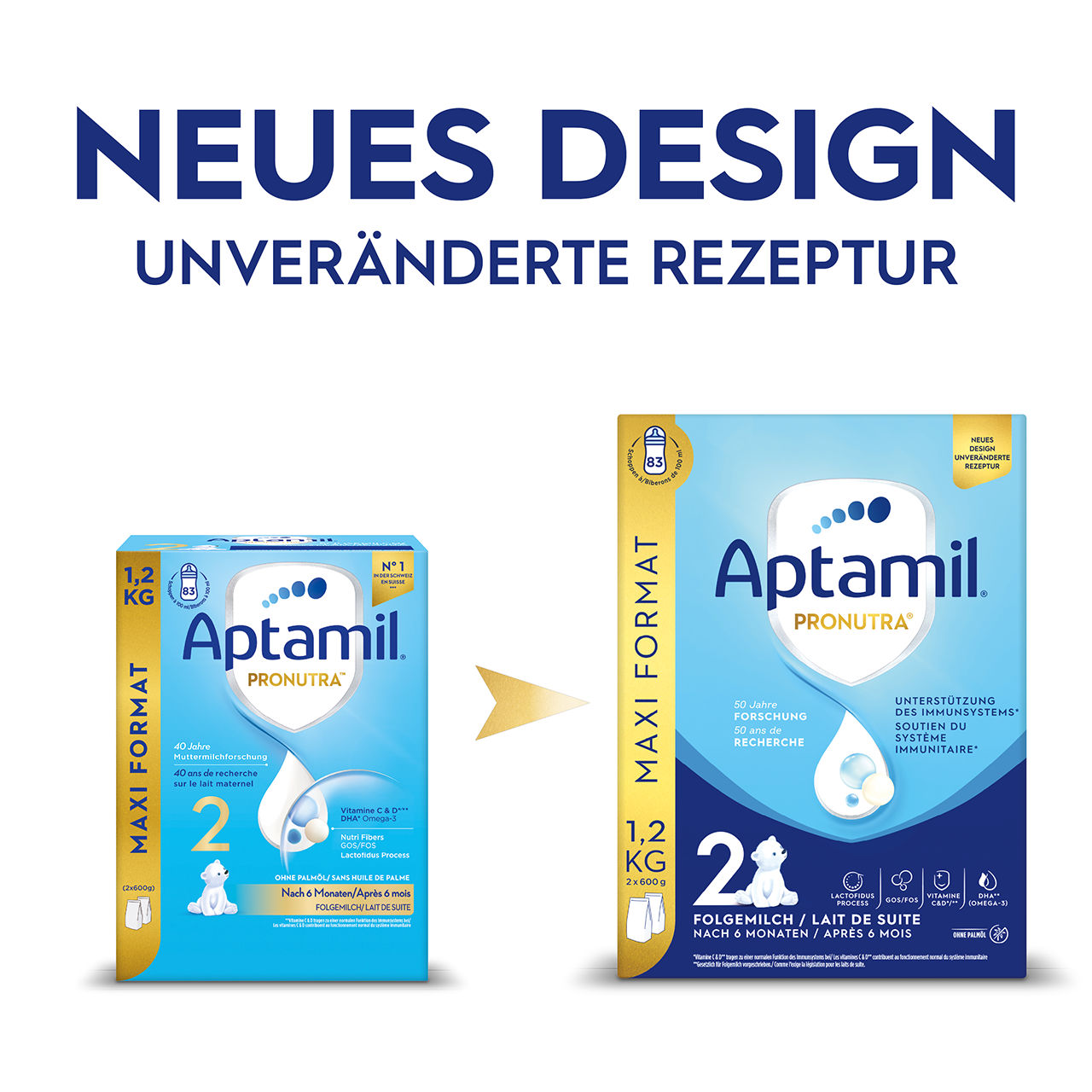 aptaclub-ch-transition-pn2-1200g