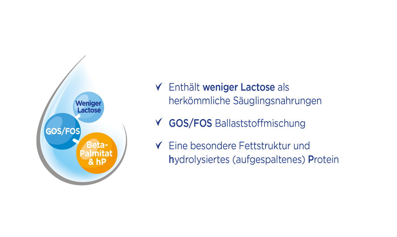 aptaclub-de-comfort-engine