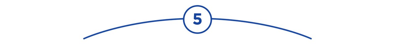 Icon 5