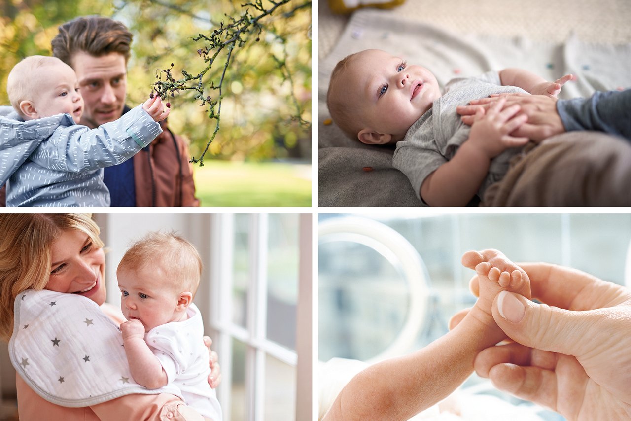 Aptaclub DE namats multipicture