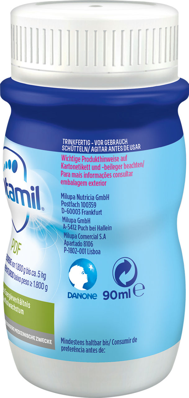 aptaclub de pdf 90ml r