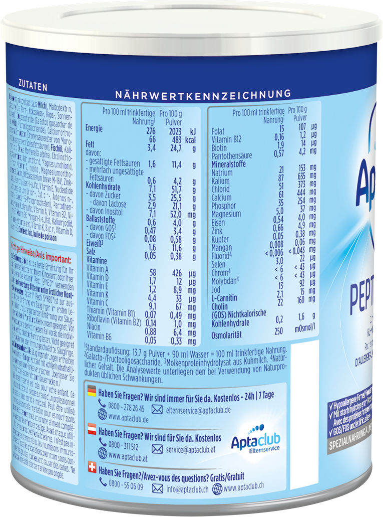 aptaclub de pepti 400g l1 2019