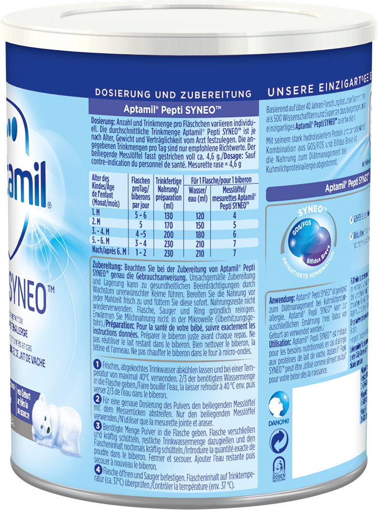 aptaclub de pepti 400g r1 2019